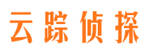 常州调查事务所